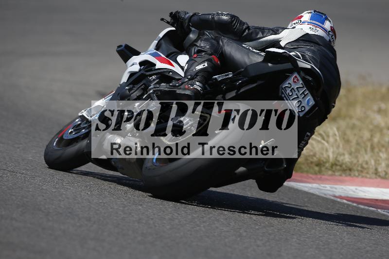 Archiv-2023/33 14.06.2023 MSS Track Day ADR/Gruppe rot/backside
